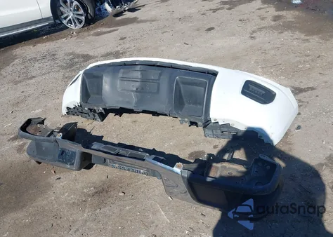 2016 GMC Canyon from USA, damaged, VIN 1GTG5BE32G1284248